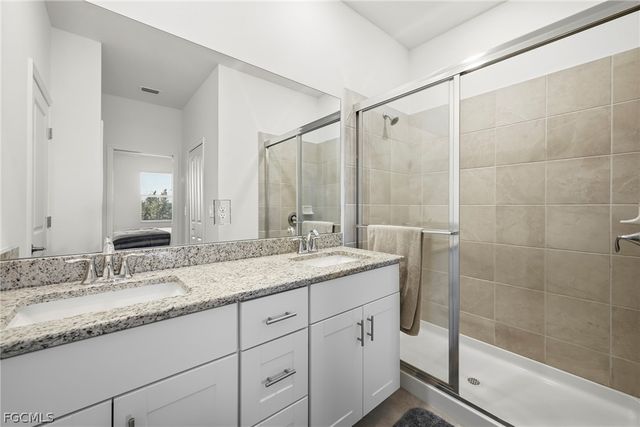 14239 Pine Lodge LN, Fort Myers, FL 33913