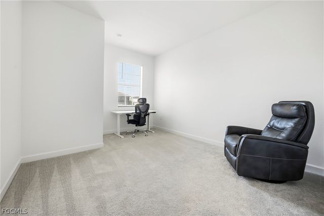 14239 Pine Lodge LN, Fort Myers, FL 33913