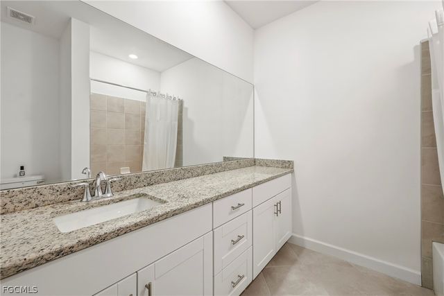 14239 Pine Lodge LN, Fort Myers, FL 33913