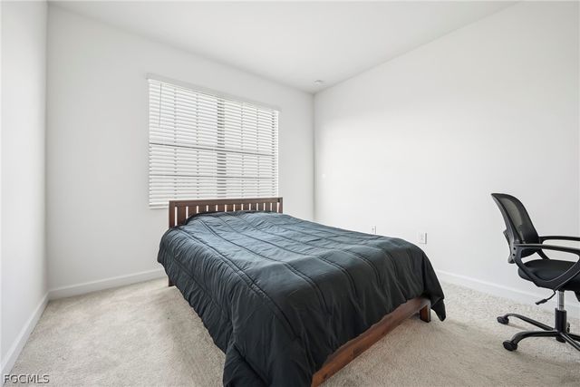 14239 Pine Lodge LN, Fort Myers, FL 33913