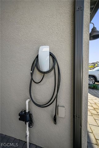 14239 Pine Lodge LN, Fort Myers, FL 33913