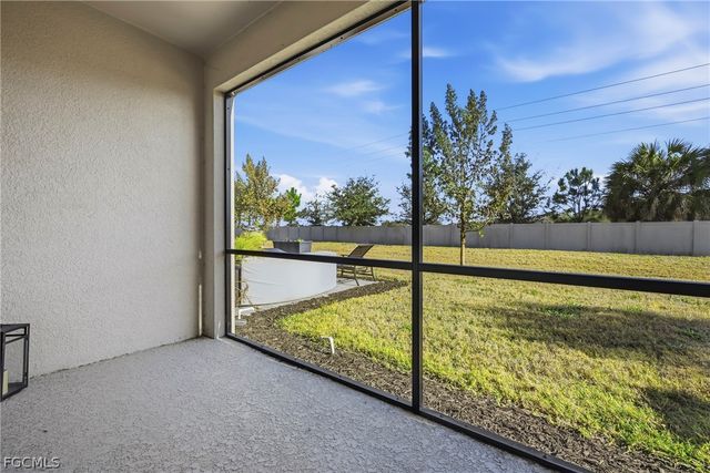 14239 Pine Lodge LN, Fort Myers, FL 33913