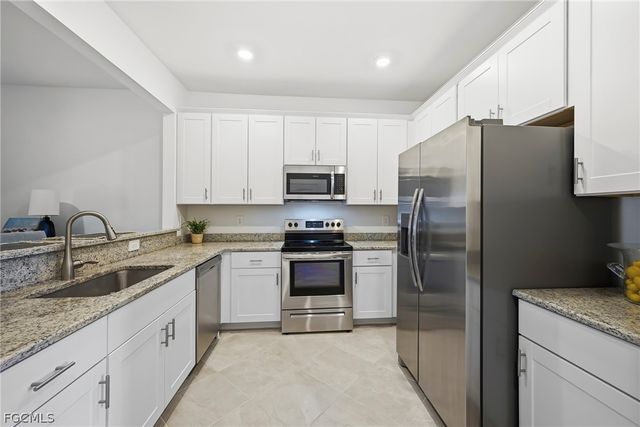 14239 Pine Lodge LN, Fort Myers, FL 33913