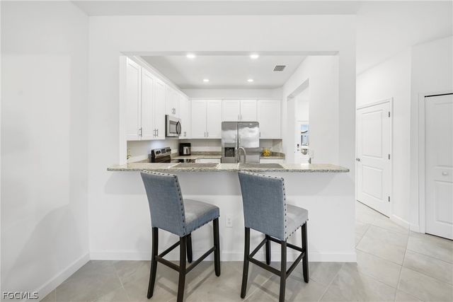 14239 Pine Lodge LN, Fort Myers, FL 33913