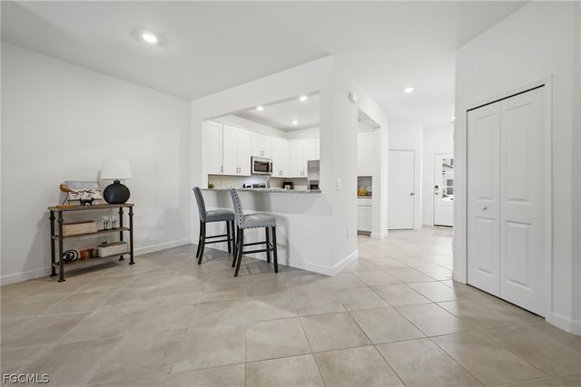 14239 Pine Lodge LN, Fort Myers, FL 33913