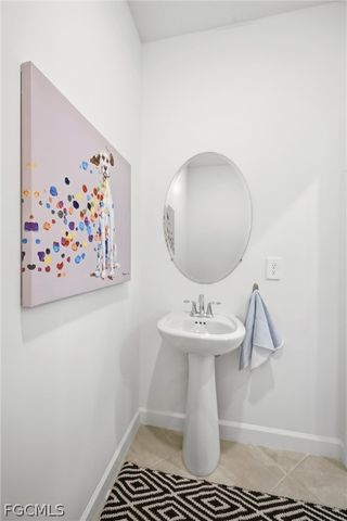 14239 Pine Lodge LN, Fort Myers, FL 33913