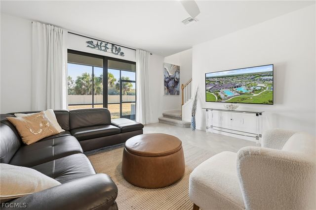 14239 Pine Lodge LN, Fort Myers, FL 33913