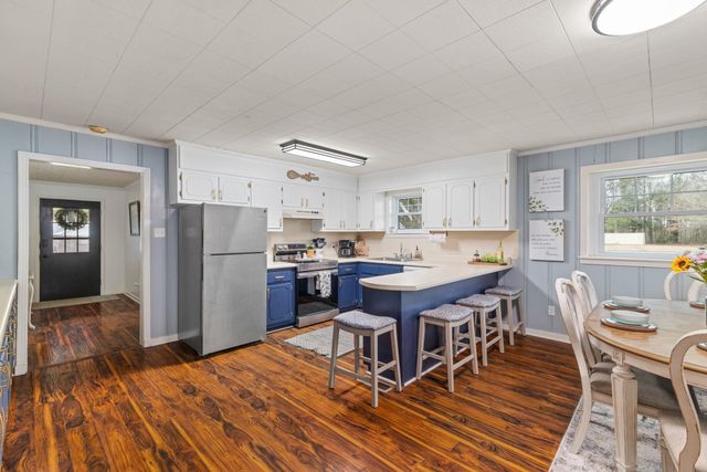 12 COUNTY ROAD 512 RD, Corinth, MS 38834