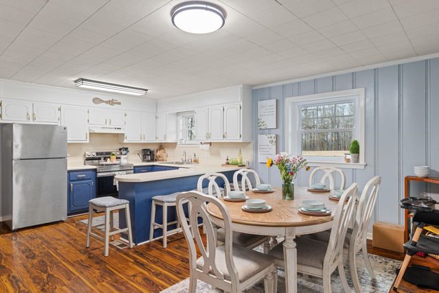 12 COUNTY ROAD 512 RD, Corinth, MS 38834