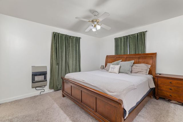 12 COUNTY ROAD 512 RD, Corinth, MS 38834