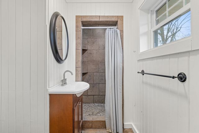 12 COUNTY ROAD 512 RD, Corinth, MS 38834