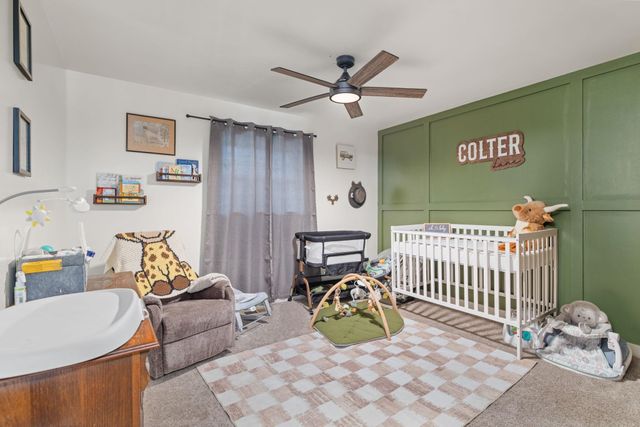 12 COUNTY ROAD 512 RD, Corinth, MS 38834