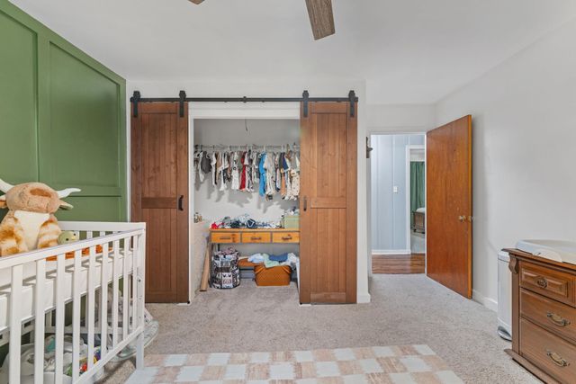 12 COUNTY ROAD 512 RD, Corinth, MS 38834