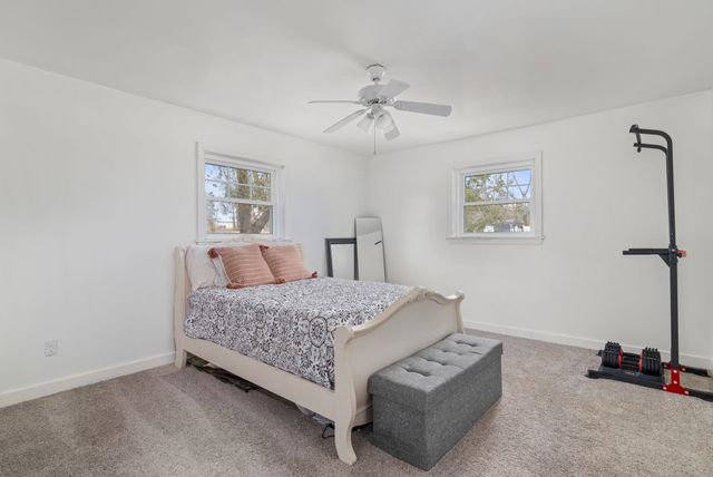 12 COUNTY ROAD 512 RD, Corinth, MS 38834