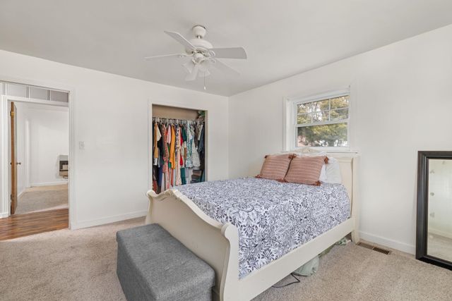 12 COUNTY ROAD 512 RD, Corinth, MS 38834