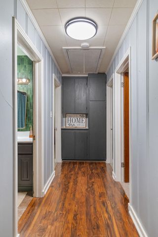 12 COUNTY ROAD 512 RD, Corinth, MS 38834