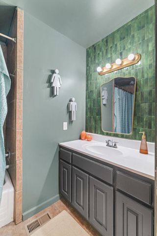 12 COUNTY ROAD 512 RD, Corinth, MS 38834