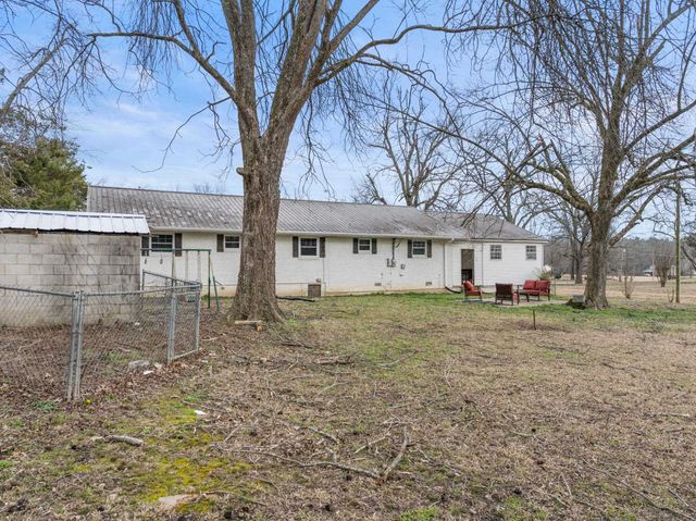 12 COUNTY ROAD 512 RD, Corinth, MS 38834
