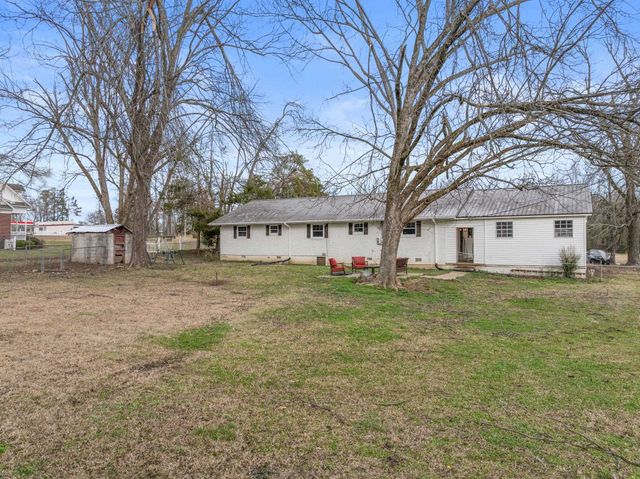 12 COUNTY ROAD 512 RD, Corinth, MS 38834