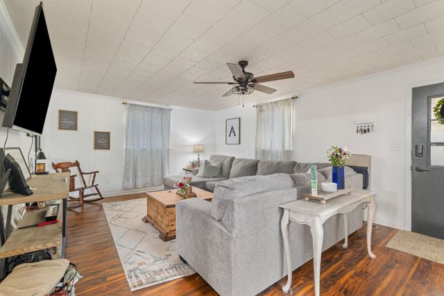 12 COUNTY ROAD 512 RD, Corinth, MS 38834