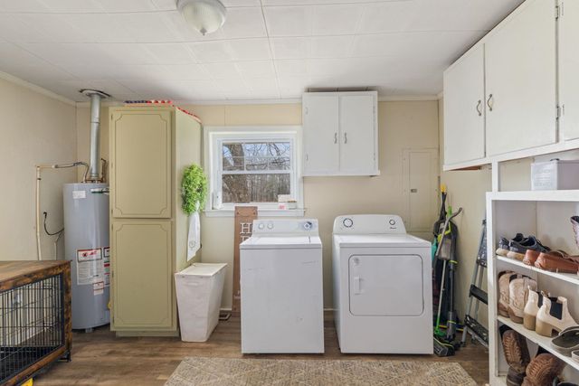 12 COUNTY ROAD 512 RD, Corinth, MS 38834