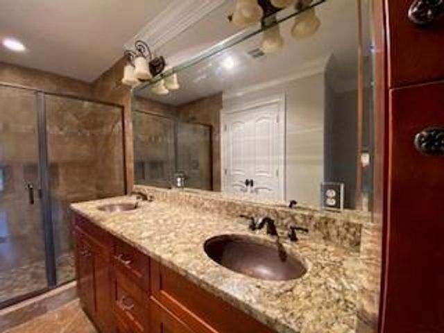 852 Georgetown Drive, Winder, GA 30680