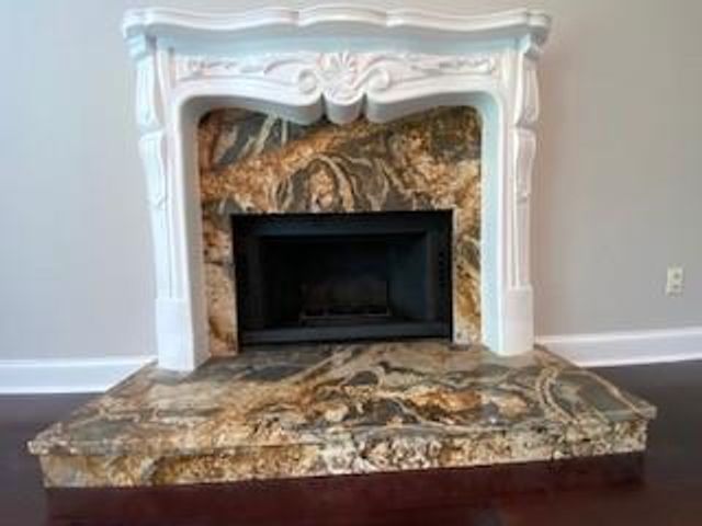 852 Georgetown Drive, Winder, GA 30680