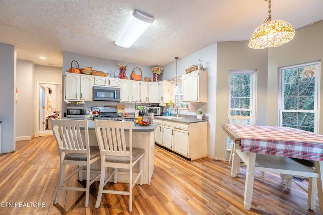 2946 Grassy Branch Loop, Sevierville, TN 37876