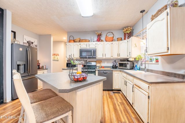 2946 Grassy Branch Loop, Sevierville, TN 37876