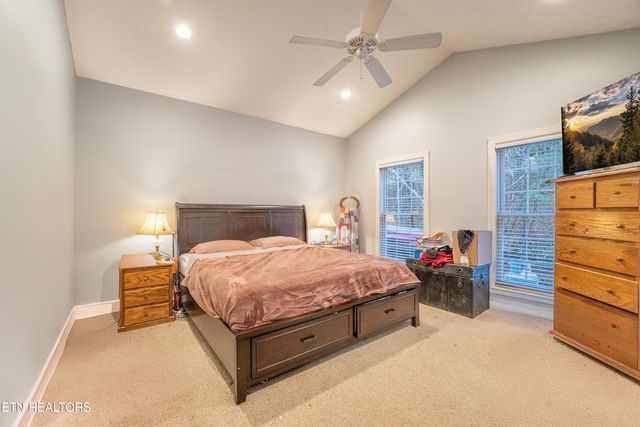 2946 Grassy Branch Loop, Sevierville, TN 37876