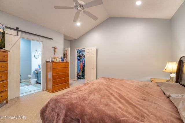 2946 Grassy Branch Loop, Sevierville, TN 37876