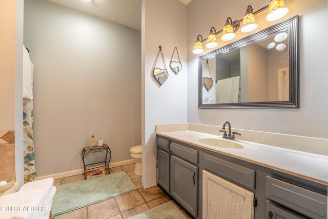 2946 Grassy Branch Loop, Sevierville, TN 37876