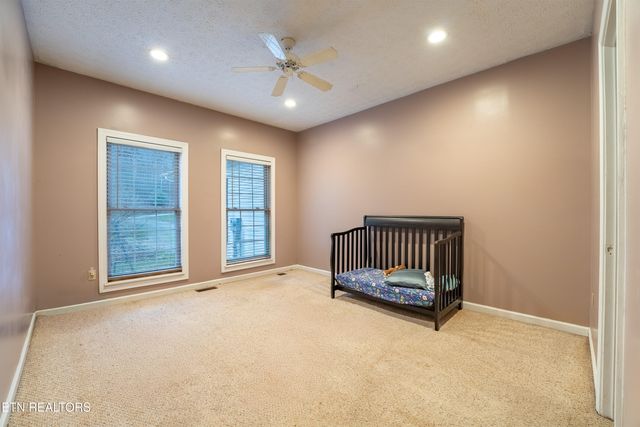 2946 Grassy Branch Loop, Sevierville, TN 37876