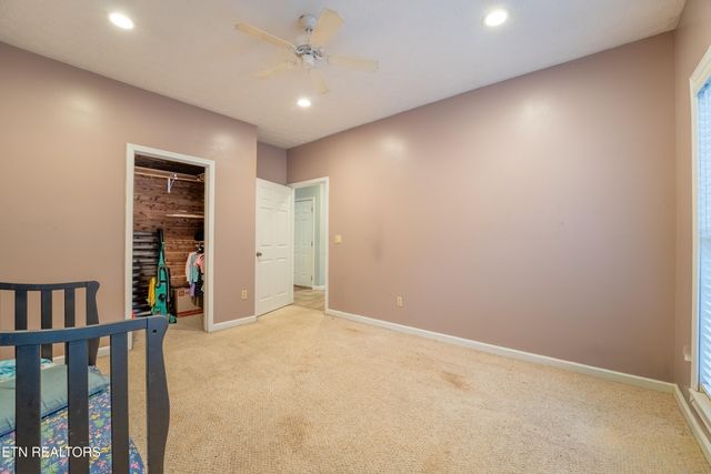 2946 Grassy Branch Loop, Sevierville, TN 37876