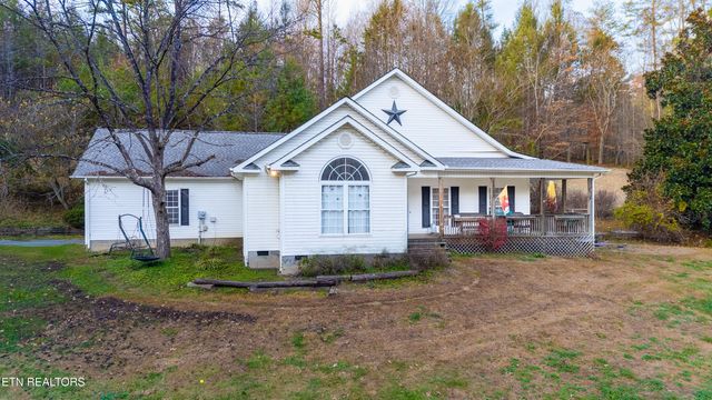 2946 Grassy Branch Loop, Sevierville, TN 37876