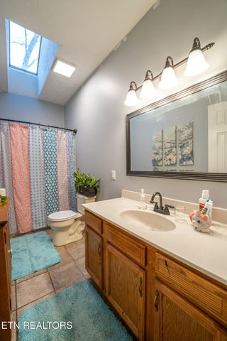 2946 Grassy Branch Loop, Sevierville, TN 37876