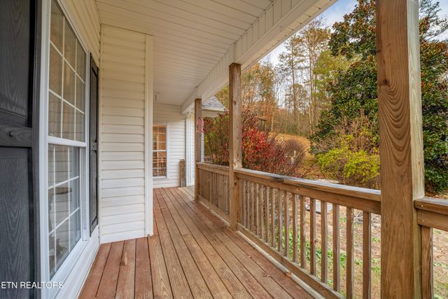2946 Grassy Branch Loop, Sevierville, TN 37876