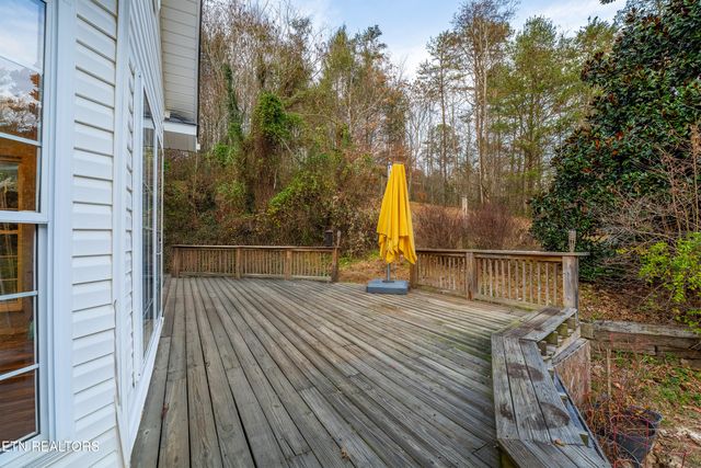 2946 Grassy Branch Loop, Sevierville, TN 37876