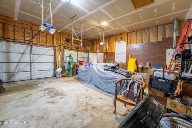 2946 Grassy Branch Loop, Sevierville, TN 37876