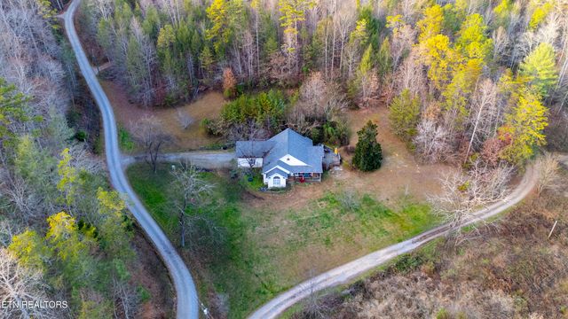 2946 Grassy Branch Loop, Sevierville, TN 37876