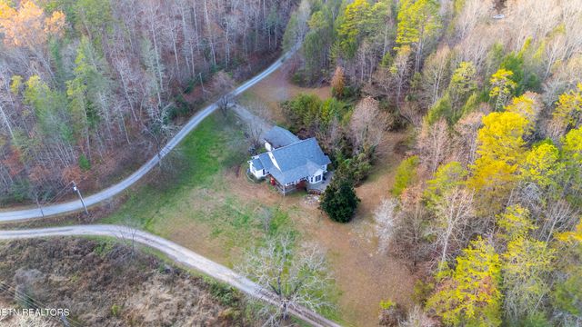 2946 Grassy Branch Loop, Sevierville, TN 37876