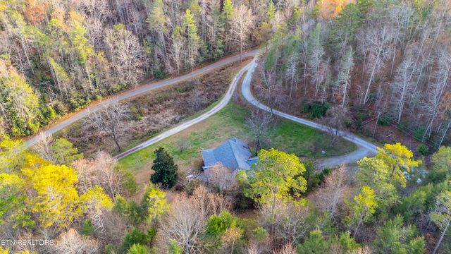 2946 Grassy Branch Loop, Sevierville, TN 37876