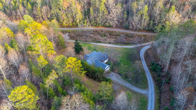2946 Grassy Branch Loop, Sevierville, TN 37876