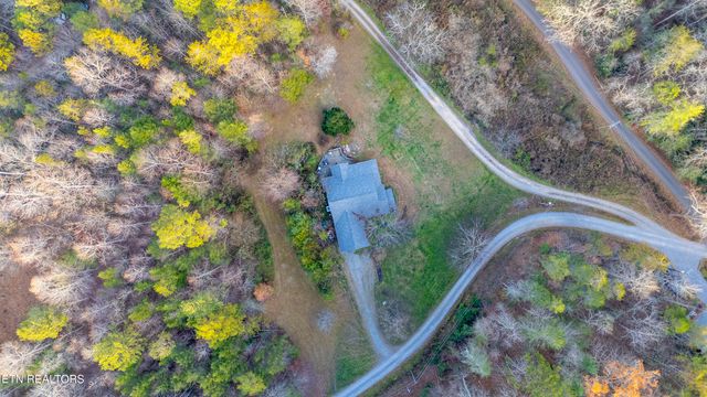 2946 Grassy Branch Loop, Sevierville, TN 37876