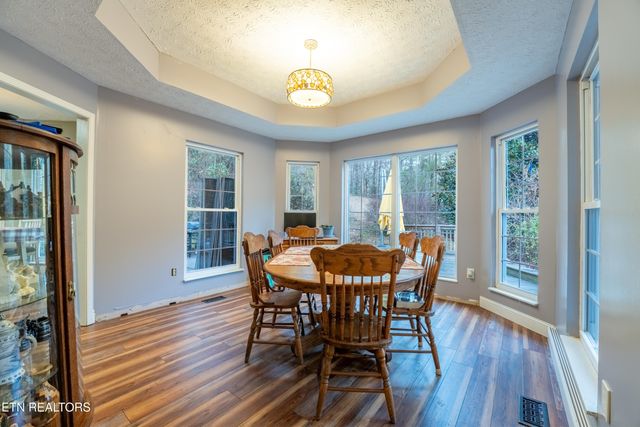 2946 Grassy Branch Loop, Sevierville, TN 37876