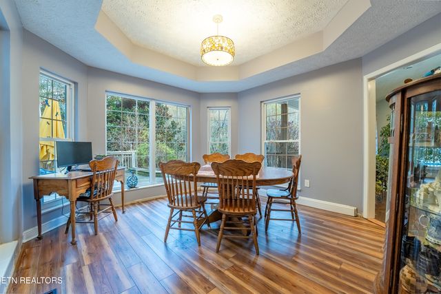 2946 Grassy Branch Loop, Sevierville, TN 37876