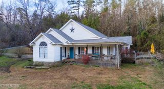 2946 grassy branch loop Loop, Sevierville, TN 37876