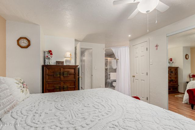 33233 N 224TH Avenue, Wittmann, AZ 85361