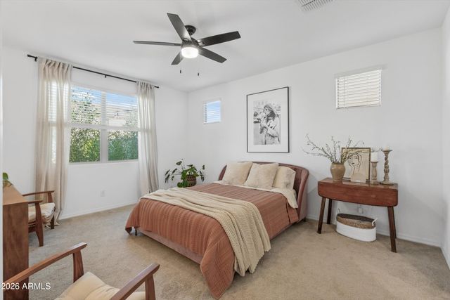 4350 W SEBASTIAN Lane, San Tan Valley, AZ 85144