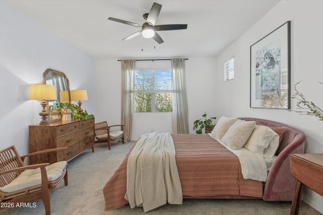 4350 W SEBASTIAN Lane, San Tan Valley, AZ 85144